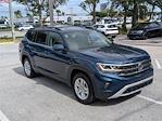Used 2021 Volkswagen Atlas S for sale #C260340A - photo 3