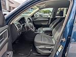 Used 2021 Volkswagen Atlas S for sale #C260340A - photo 6