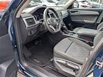 Used 2021 Volkswagen Atlas S for sale #C260340A - photo 7