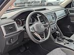 Used 2021 Volkswagen Atlas S for sale #C260340A - photo 8