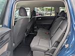Used 2021 Volkswagen Atlas S for sale #C260340A - photo 9