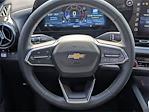 Used 2025 Chevrolet Equinox LT for sale #C260357A - photo 10