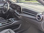 Used 2025 Chevrolet Equinox LT for sale #C260357A - photo 15