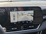 Used 2025 Chevrolet Equinox LT for sale #C260357A - photo 18