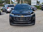 Used 2025 Chevrolet Equinox LT for sale #C260357A - photo 2