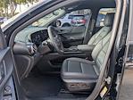 Used 2025 Chevrolet Equinox LT for sale #C260357A - photo 5