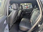 Used 2025 Chevrolet Equinox LT for sale #C260357A - photo 9