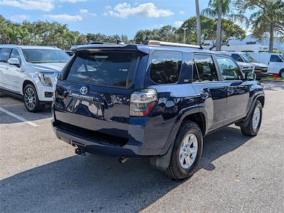 Used 2020 Toyota 4Runner SR5 Premium for sale #C260369A - photo 2