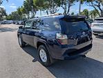 Used 2020 Toyota 4Runner SR5 Premium for sale #C260369A - photo 11