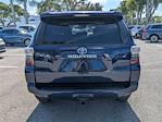 Used 2020 Toyota 4Runner SR5 Premium for sale #C260369A - photo 12