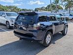 Used 2020 Toyota 4Runner SR5 Premium for sale #C260369A - photo 2