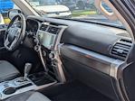 Used 2020 Toyota 4Runner SR5 Premium for sale #C260369A - photo 14