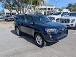 Used 2020 Toyota 4Runner SR5 Premium for sale #C260369A - photo 3