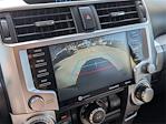 Used 2020 Toyota 4Runner SR5 Premium for sale #C260369A - photo 20