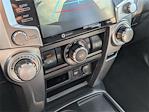 Used 2020 Toyota 4Runner SR5 Premium for sale #C260369A - photo 21