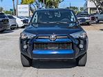 Used 2020 Toyota 4Runner SR5 Premium for sale #C260369A - photo 4