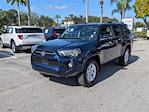 Used 2020 Toyota 4Runner SR5 Premium for sale #C260369A - photo 5