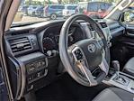 Used 2020 Toyota 4Runner SR5 Premium for sale #C260369A - photo 8