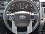 Used 2020 Toyota 4Runner SR5 Premium for sale #C260369A - photo 10