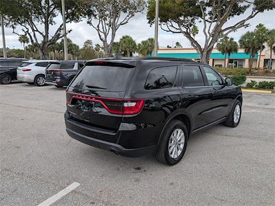 Used 2019 Dodge Durango - photo 1