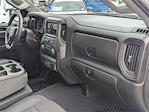 Used 2025 Chevrolet Silverado 1500 Custom Double Cab for sale #C260380A - photo 13