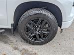 Used 2025 Chevrolet Silverado 1500 Custom Double Cab for sale #C260380A - photo 14