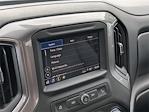 Used 2025 Chevrolet Silverado 1500 Custom Double Cab for sale #C260380A - photo 17
