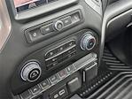 Used 2025 Chevrolet Silverado 1500 Custom Double Cab for sale #C260380A - photo 19