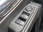 Used 2025 Chevrolet Silverado 1500 Custom Double Cab for sale #C260380A - photo 20