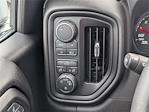 Used 2025 Chevrolet Silverado 1500 Custom Double Cab for sale #C260380A - photo 21