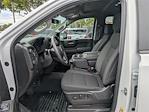 Used 2025 Chevrolet Silverado 1500 Custom Double Cab for sale #C260380A - photo 6