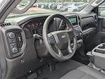 Used 2025 Chevrolet Silverado 1500 Custom Double Cab for sale #C260380A - photo 7