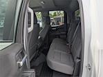 Used 2025 Chevrolet Silverado 1500 Custom Double Cab for sale #C260380A - photo 8