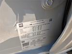 2024 Chevrolet Silverado 1500 Crew Cab RWD Pickup for sale #C260385A - photo 17