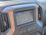 2024 Chevrolet Silverado 1500 Crew Cab RWD Pickup for sale #C260385A - photo 19