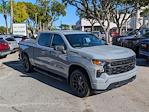 2024 Chevrolet Silverado 1500 Crew Cab RWD Pickup for sale #C260385A - photo 3