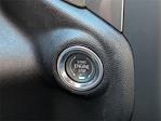 2024 Chevrolet Silverado 1500 Crew Cab RWD Pickup for sale #C260385A - photo 21