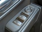 2024 Chevrolet Silverado 1500 Crew Cab RWD Pickup for sale #C260385A - photo 22