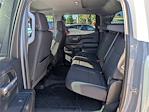 2024 Chevrolet Silverado 1500 Crew Cab RWD Pickup for sale #C260385A - photo 9