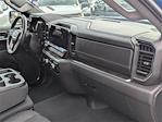 Used 2024 GMC Sierra 1500 Elevation Crew Cab for sale #C260397A - photo 14