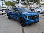 Used 2024 GMC Sierra 1500 Elevation Crew Cab for sale #C260397A - photo 3