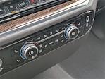 Used 2024 GMC Sierra 1500 Elevation Crew Cab for sale #C260397A - photo 20