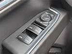 Used 2024 GMC Sierra 1500 Elevation Crew Cab for sale #C260397A - photo 22