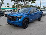 Used 2024 GMC Sierra 1500 Elevation Crew Cab for sale #C260397A - photo 5