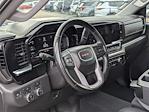 Used 2024 GMC Sierra 1500 Elevation Crew Cab for sale #C260397A - photo 8