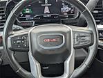 Used 2024 GMC Sierra 1500 Elevation Crew Cab for sale #C260397A - photo 10