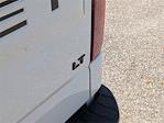 Used 2023 Chevrolet Silverado 1500 LT Crew Cab for sale #C260403A - photo 14