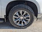Used 2023 Chevrolet Silverado 1500 LT Crew Cab for sale #C260403A - photo 17