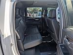 Used 2023 Chevrolet Silverado 1500 LT Crew Cab for sale #C260403A - photo 21