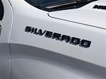 Used 2023 Chevrolet Silverado 1500 LT Crew Cab for sale #C260403A - photo 24